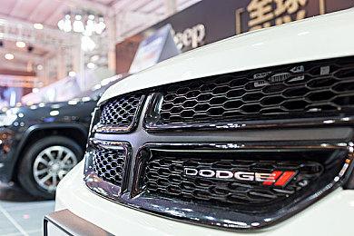 《三伏》制作人发布最新动态 终章缘尽水中月